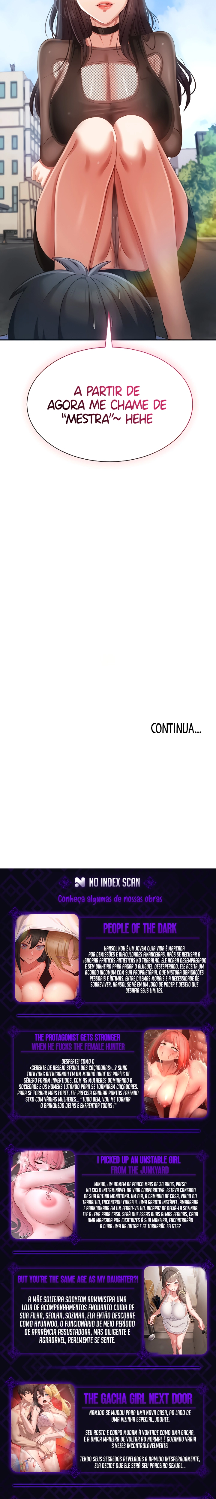 Pagina 27