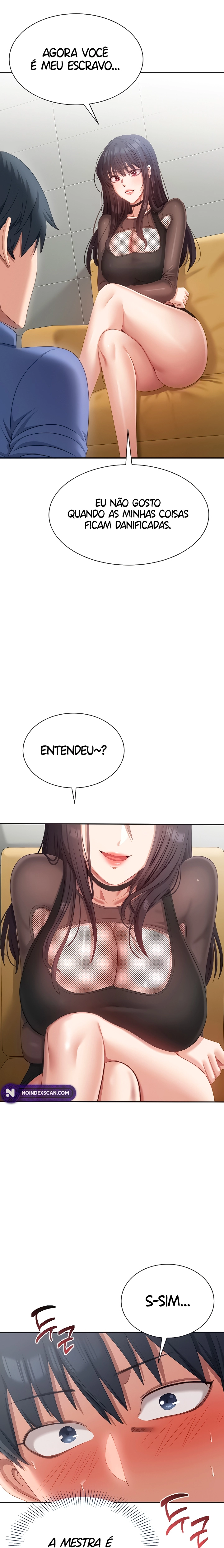 Pagina 5