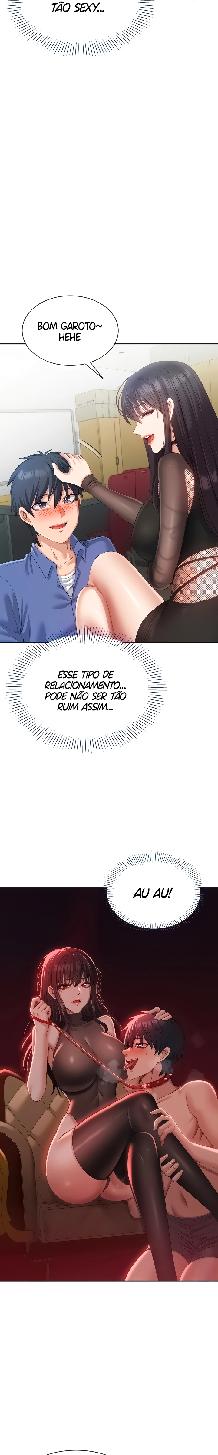 Pagina 6