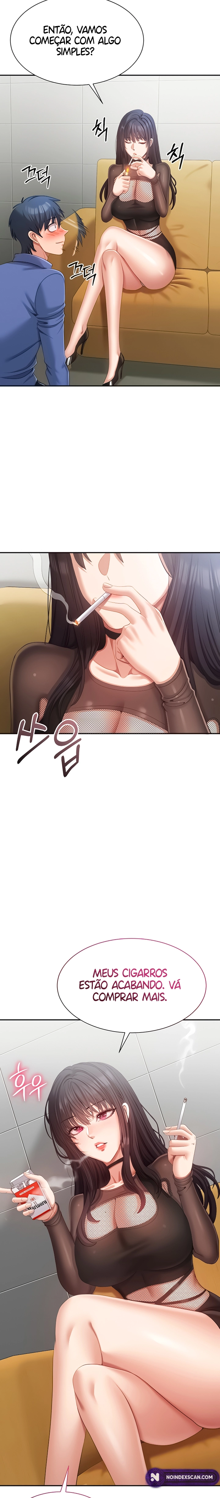 Pagina 7