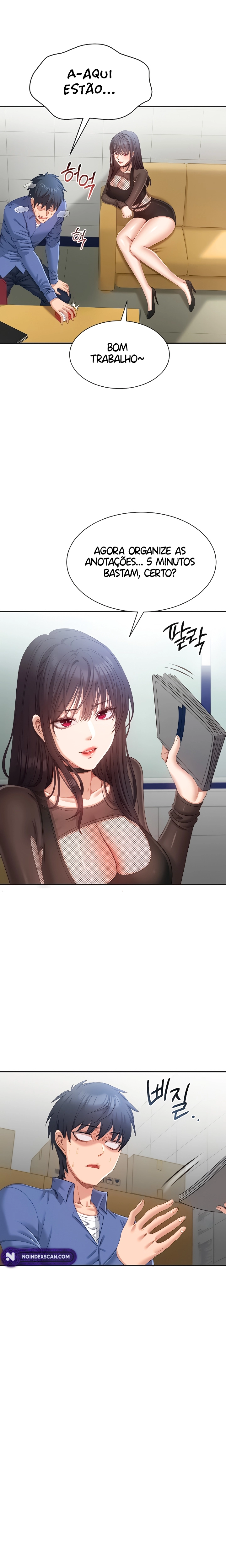 Pagina 9