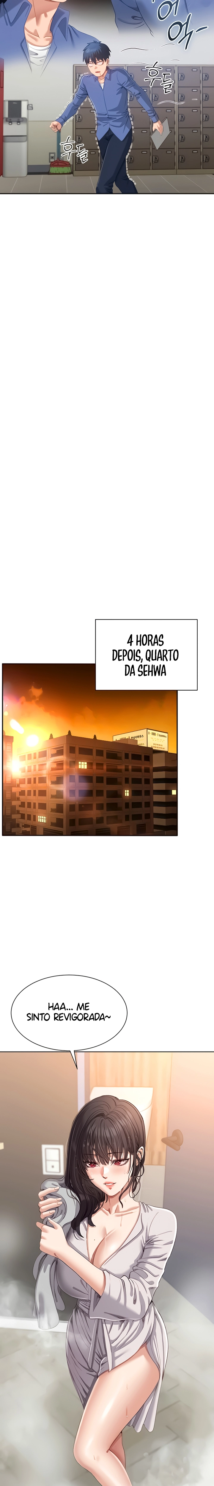 Pagina 12