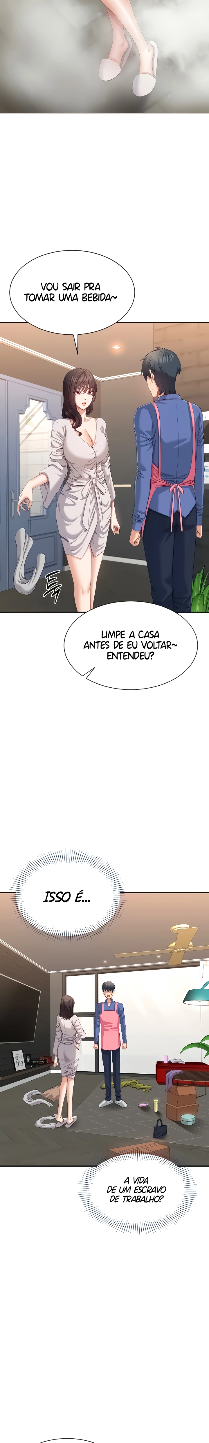 Pagina 13