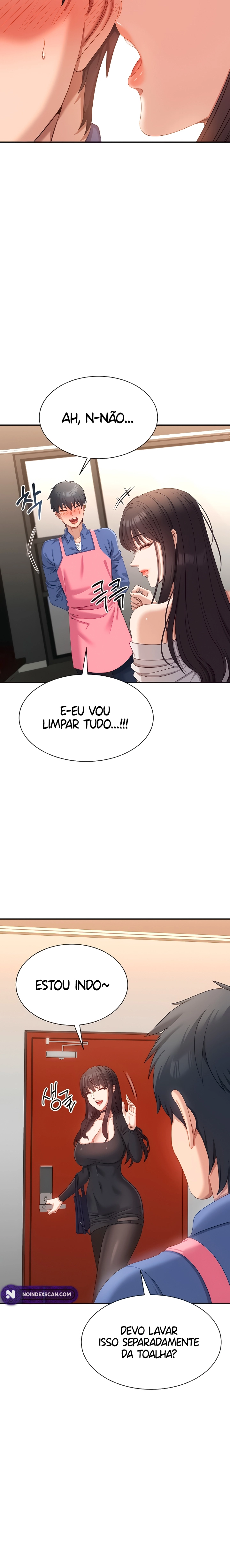 Pagina 15
