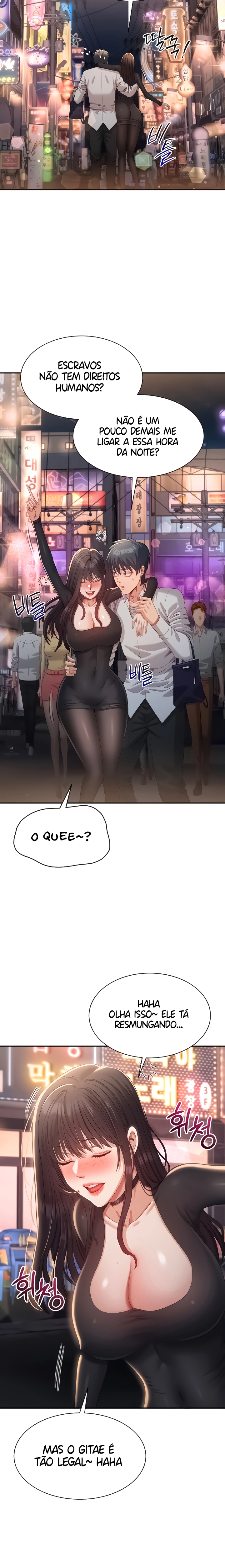 Pagina 19