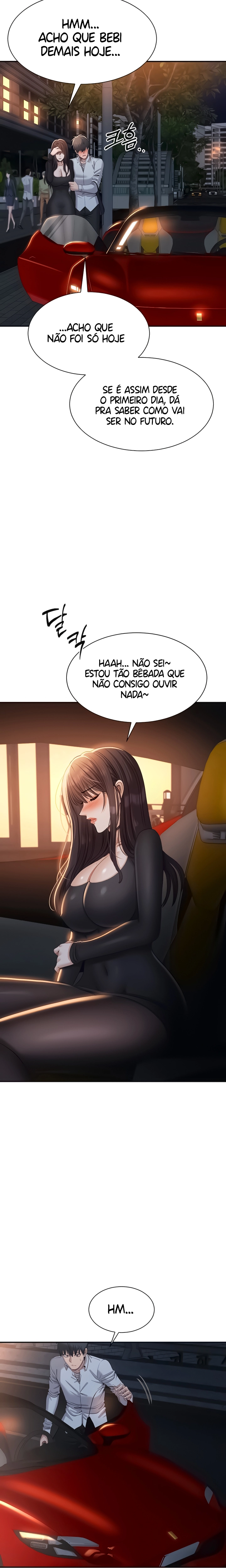Pagina 21