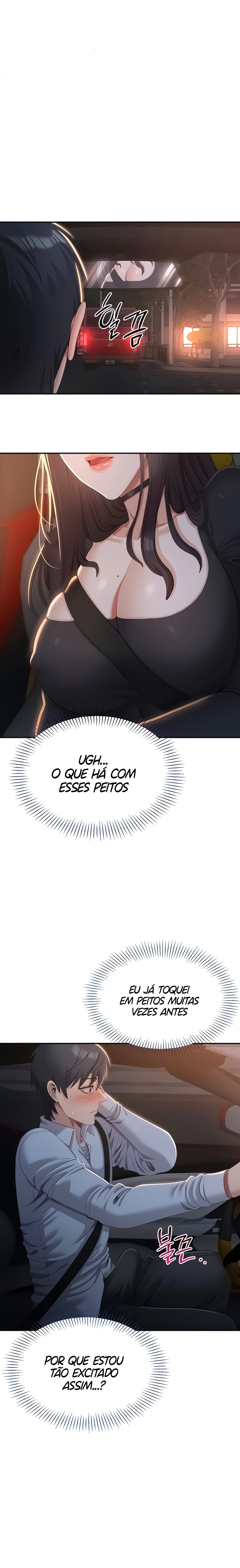 Pagina 22