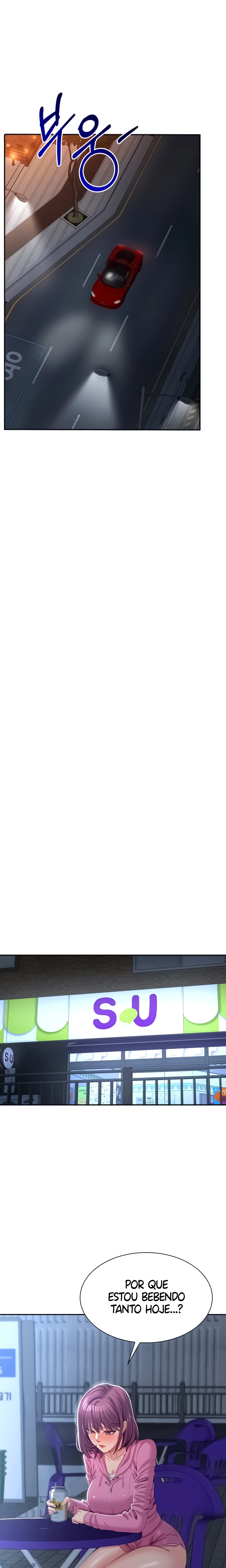 Pagina 24
