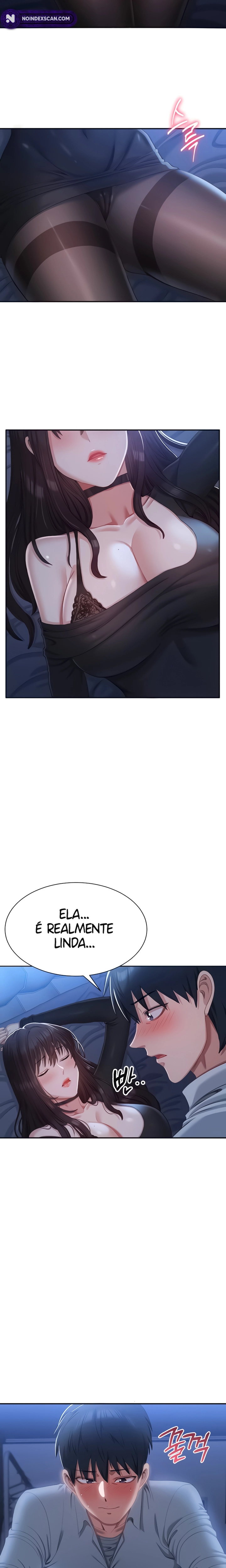 Pagina 7