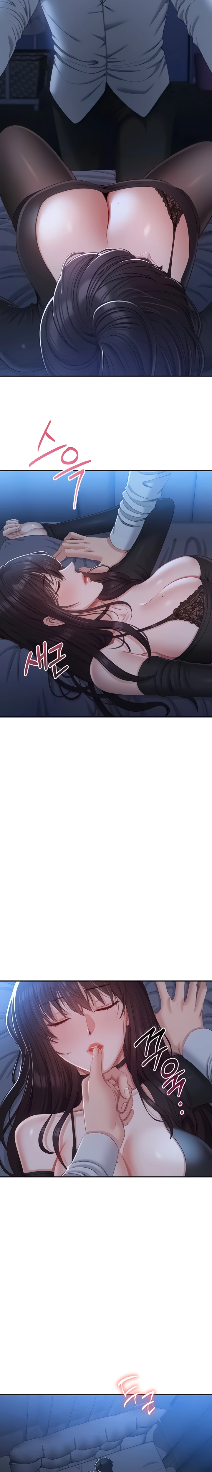Pagina 8