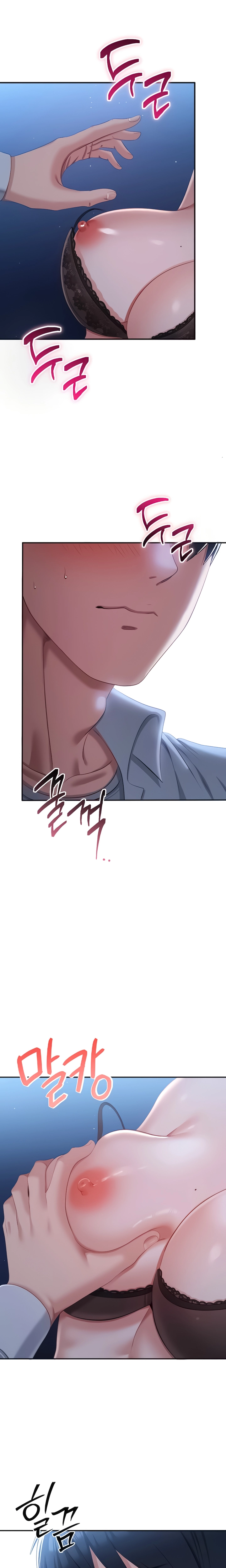 Pagina 11