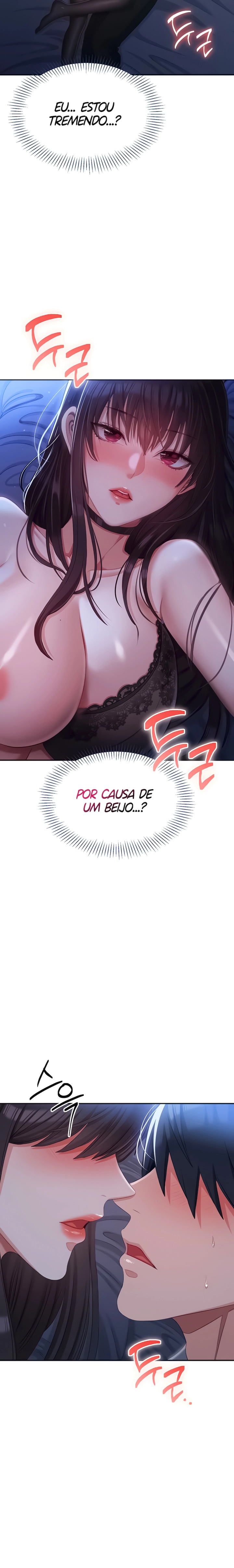 Pagina 19