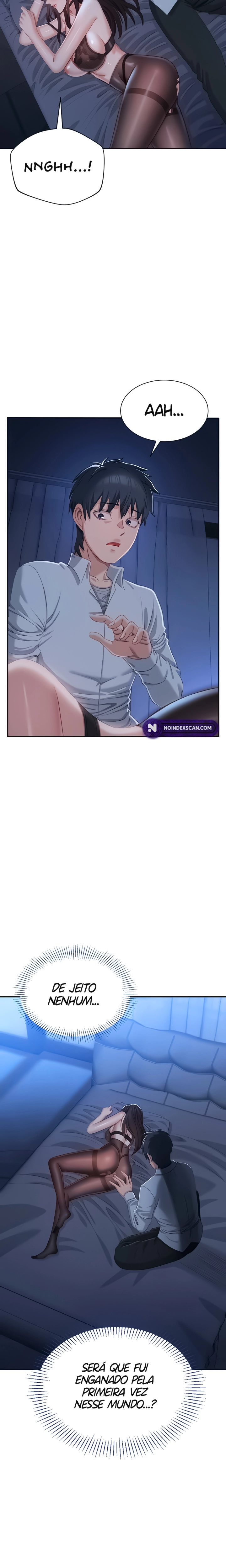 Pagina 22