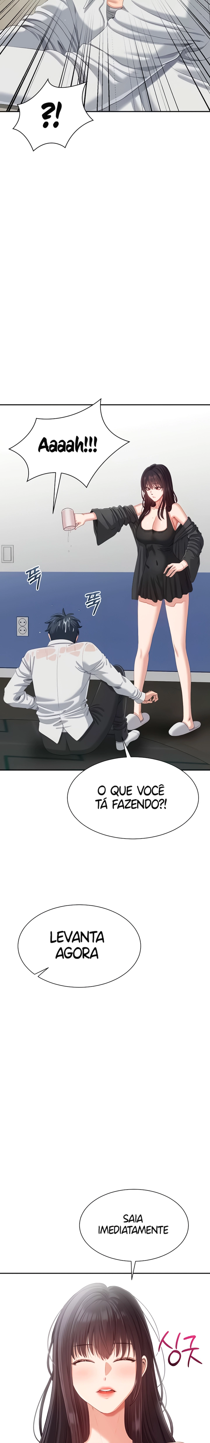 Pagina 6