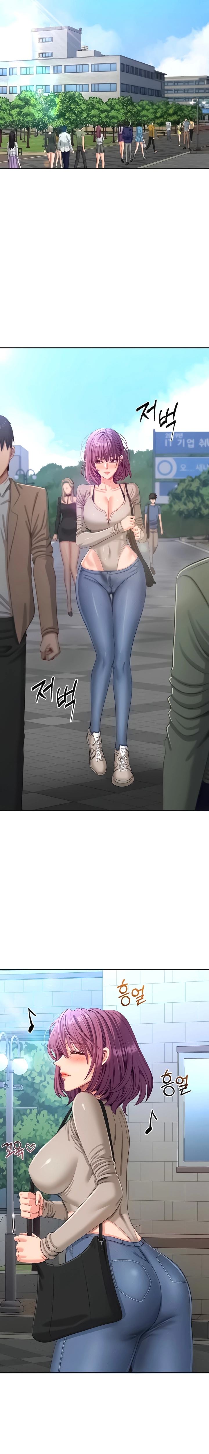 Pagina 8