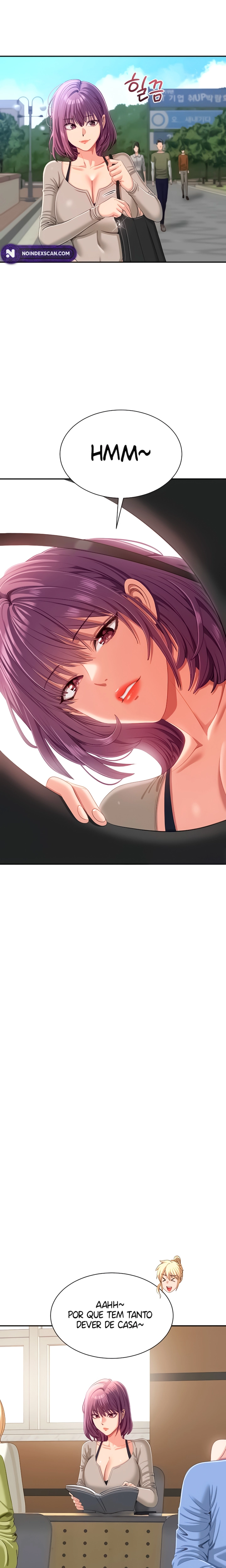 Pagina 9