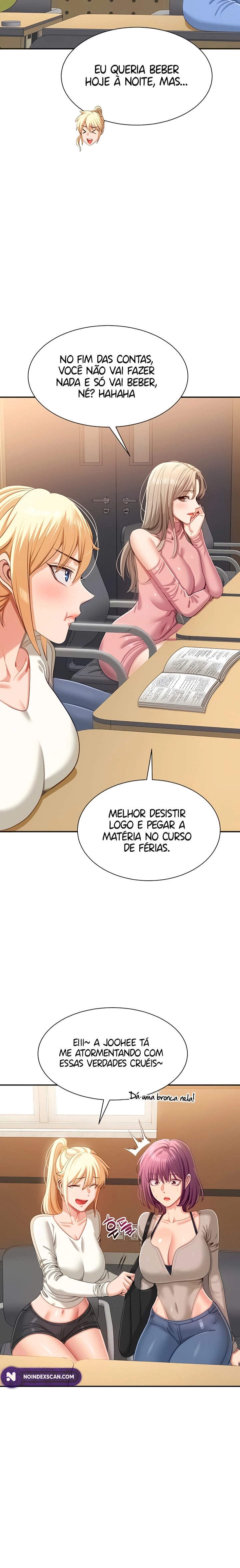 Pagina 10