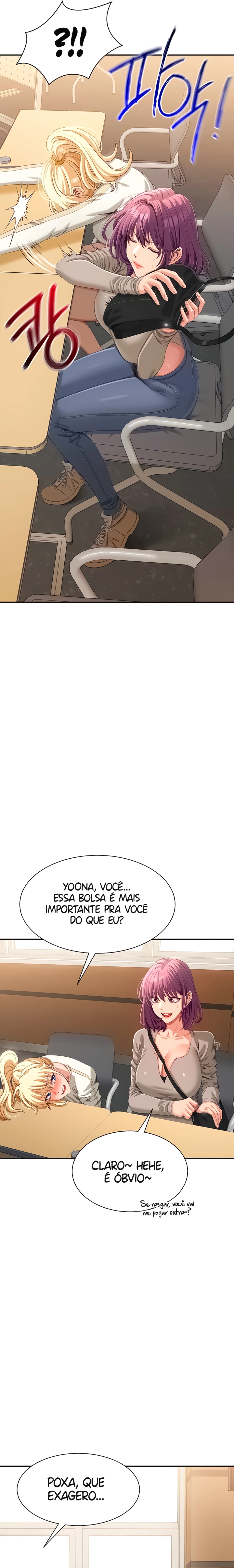 Pagina 11