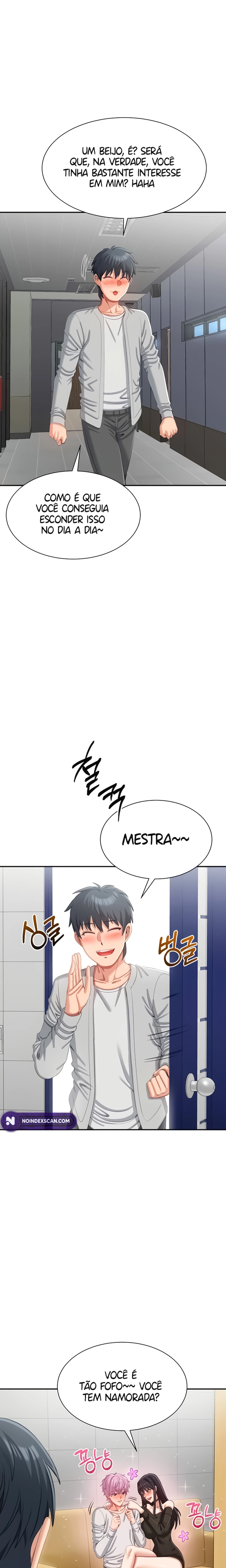 Pagina 13