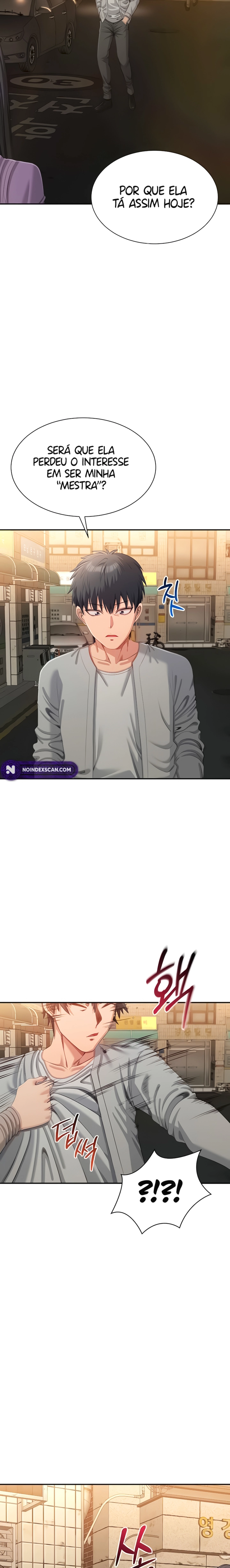 Pagina 19