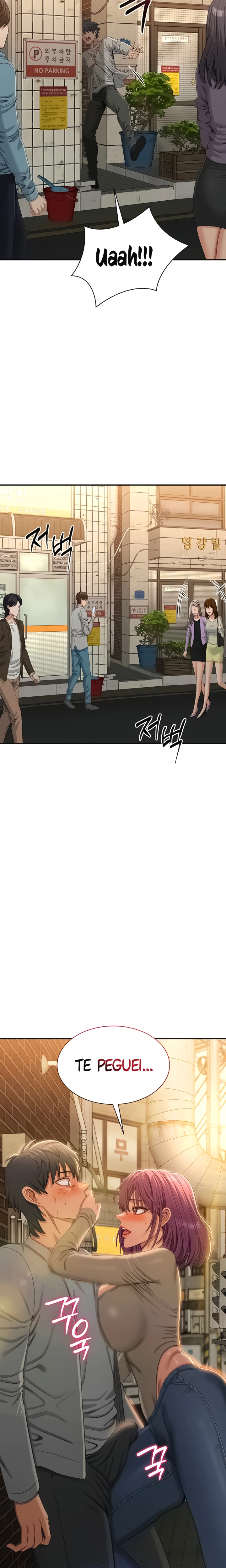 Pagina 20