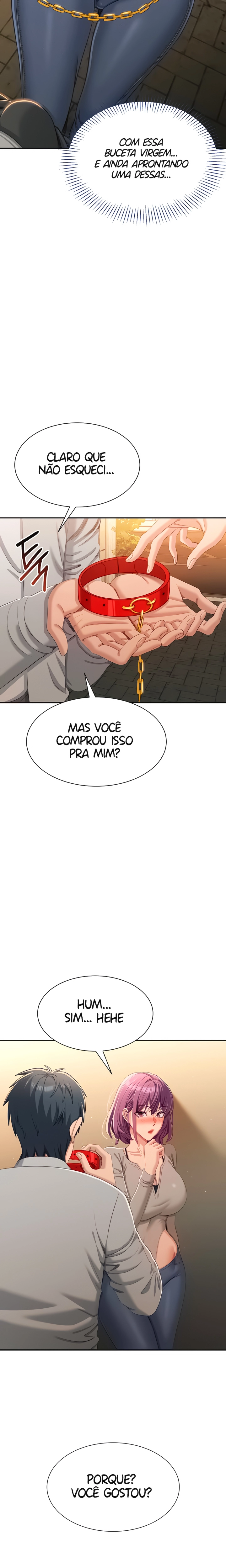 Pagina 23