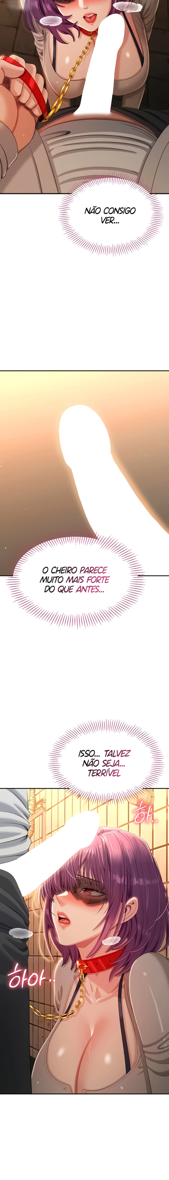 Pagina 5