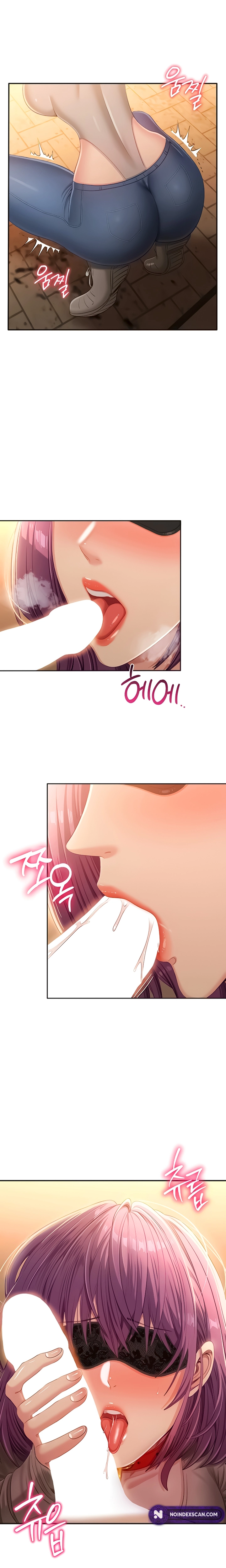 Pagina 6