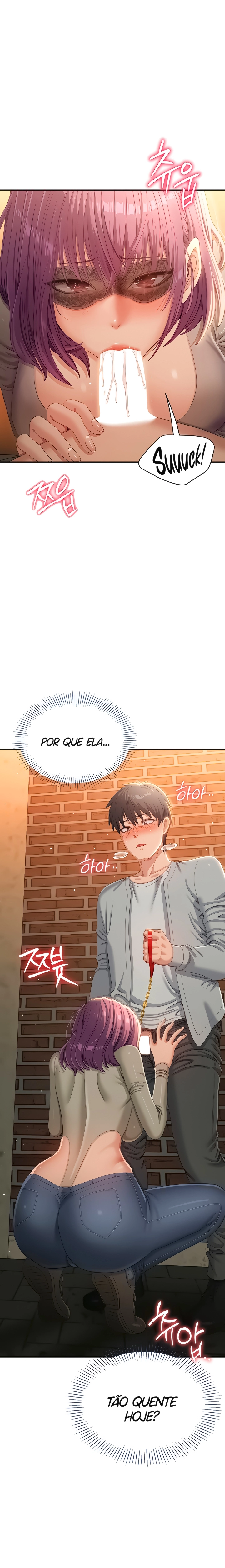 Pagina 7