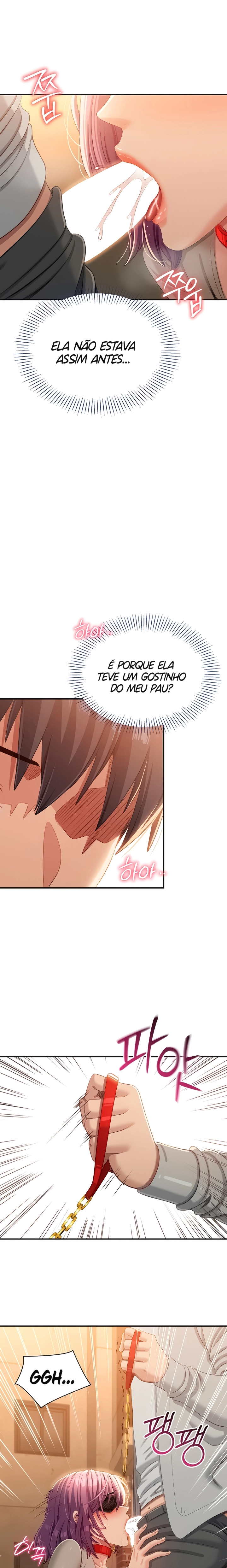 Pagina 8