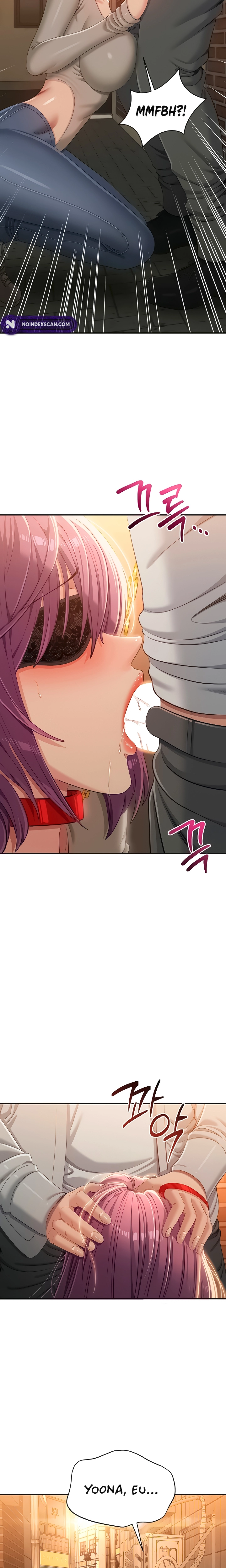 Pagina 9