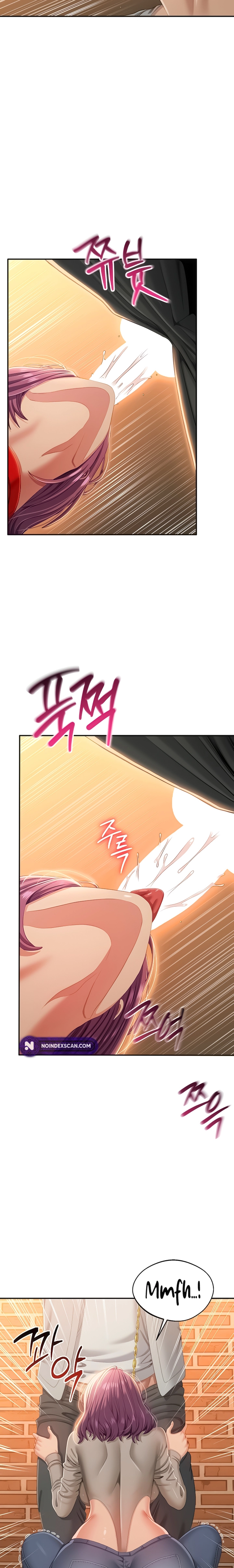 Pagina 11