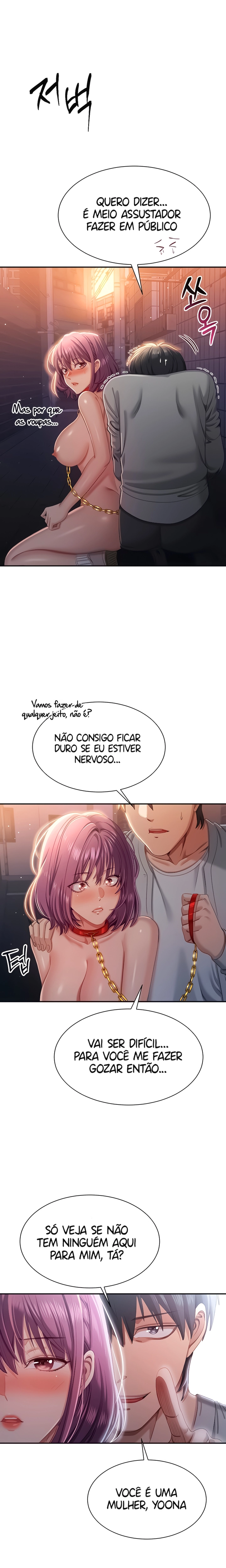 Pagina 17