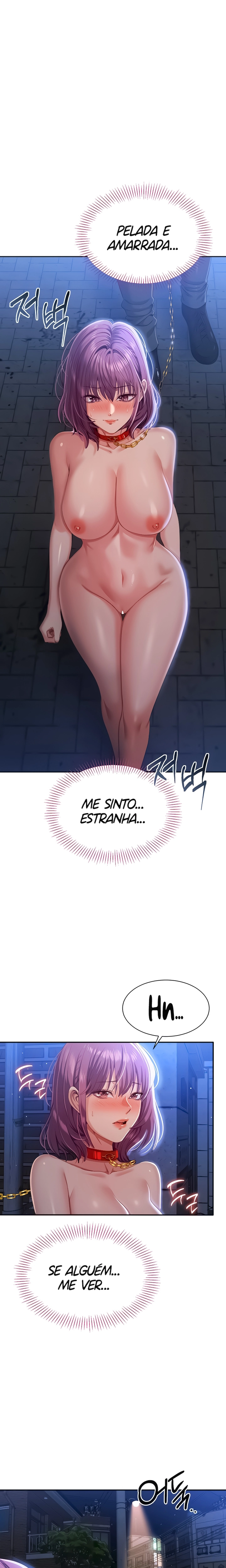 Pagina 19