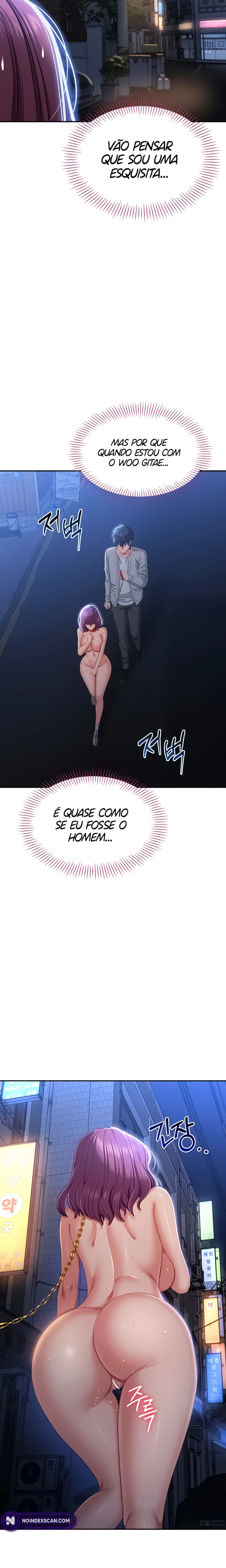 Pagina 20