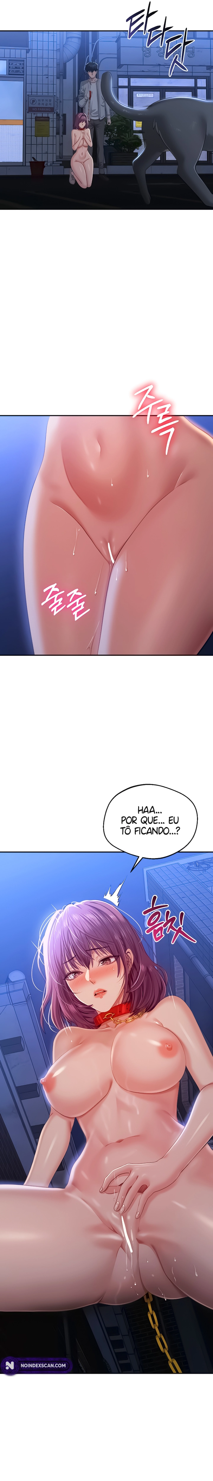 Pagina 22