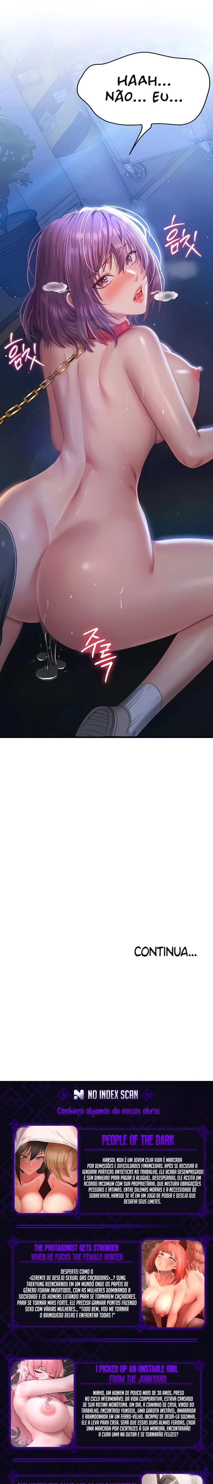 Pagina 24