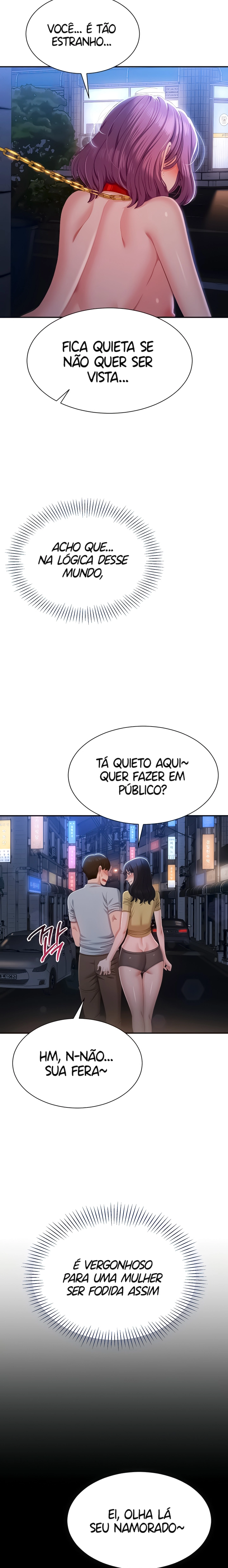 Pagina 5
