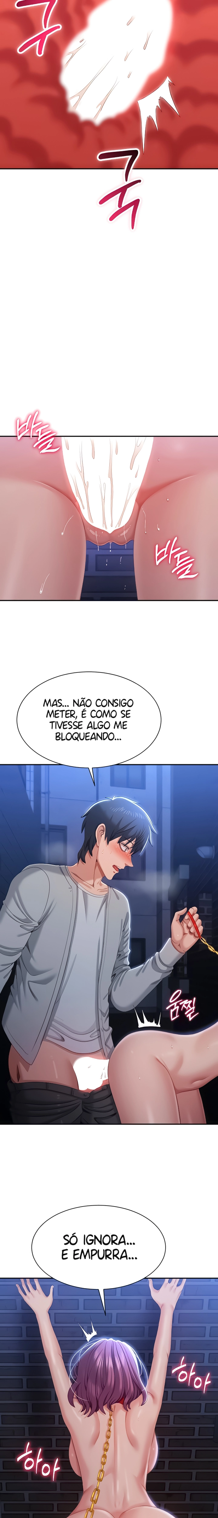 Pagina 9