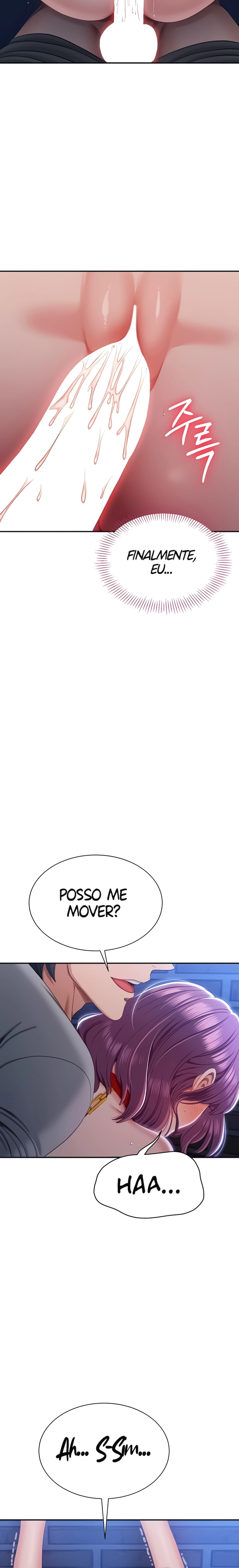 Pagina 11