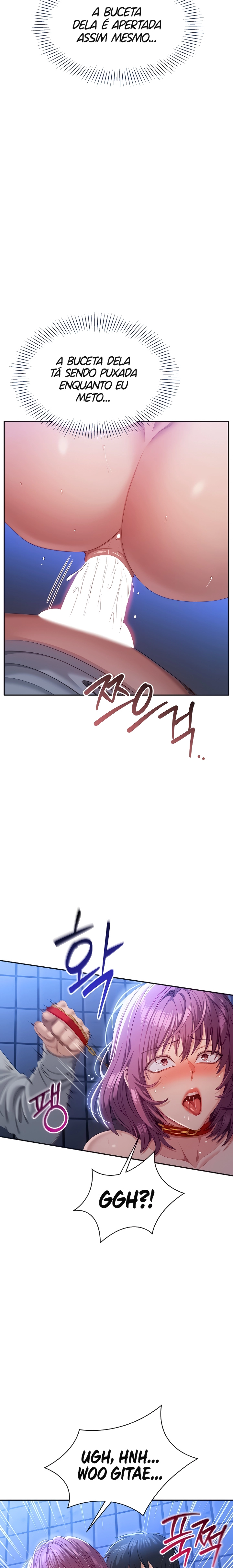 Pagina 15