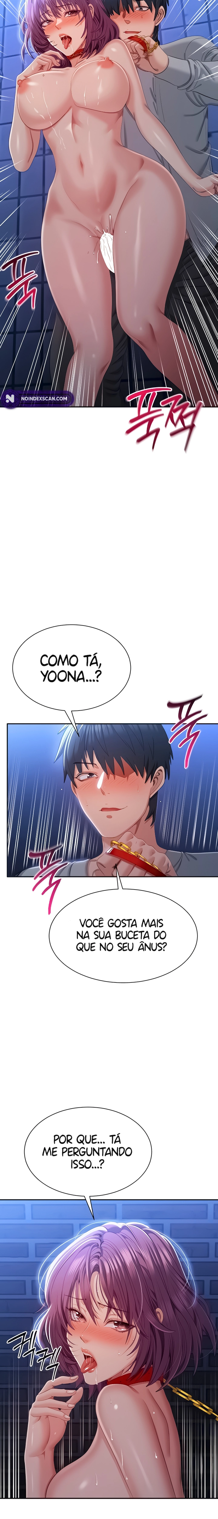 Pagina 16