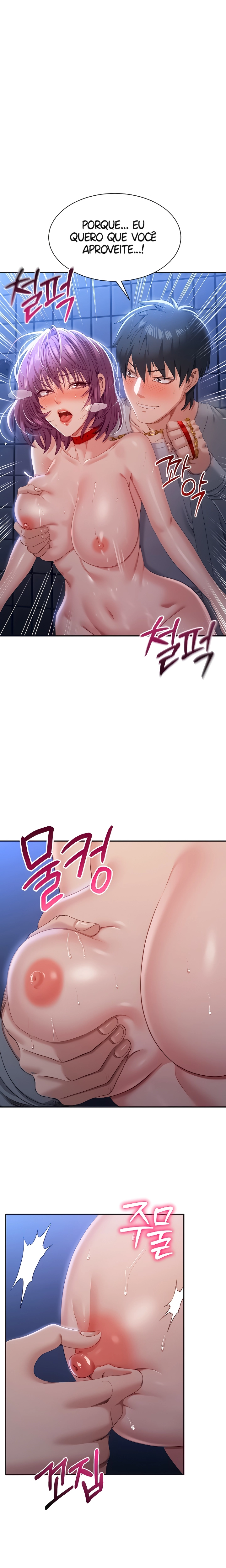 Pagina 17