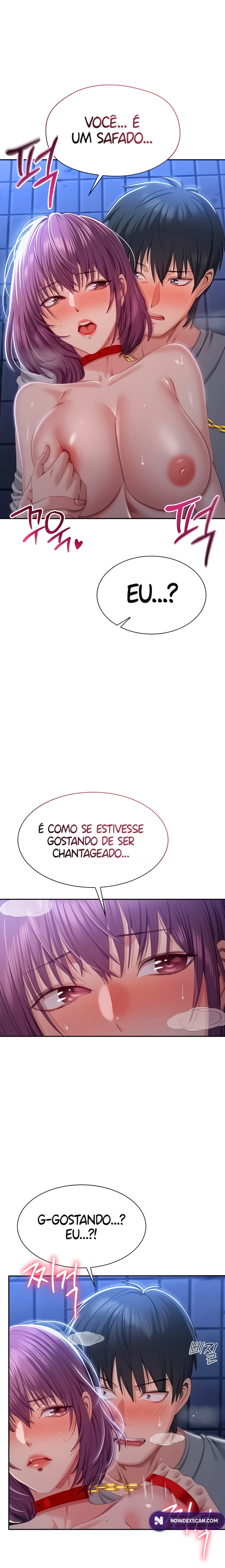 Pagina 18