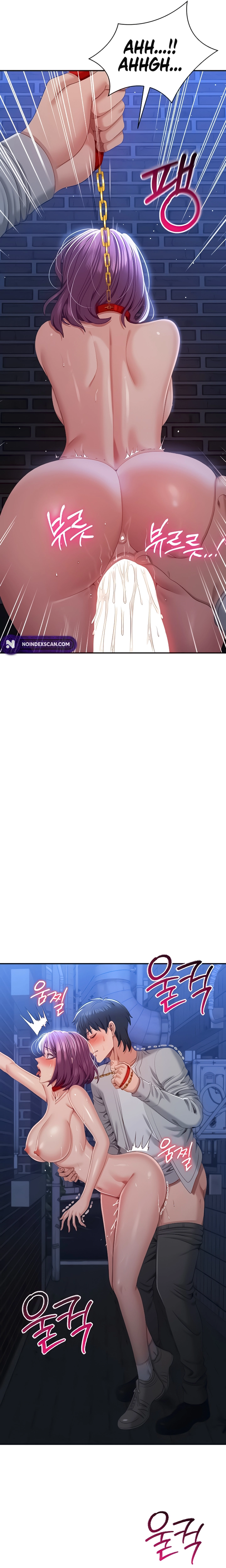 Pagina 24