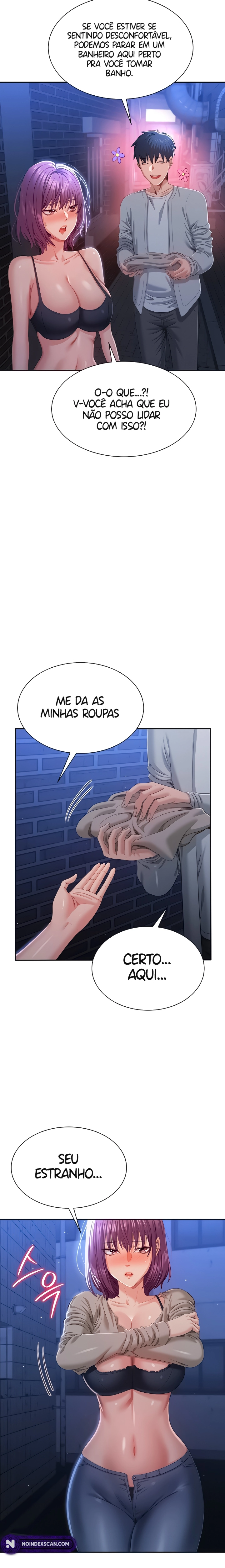 Pagina 5