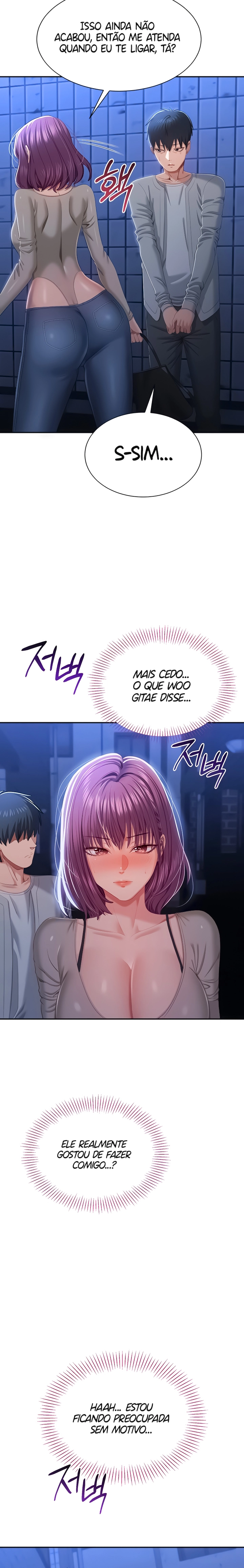 Pagina 7