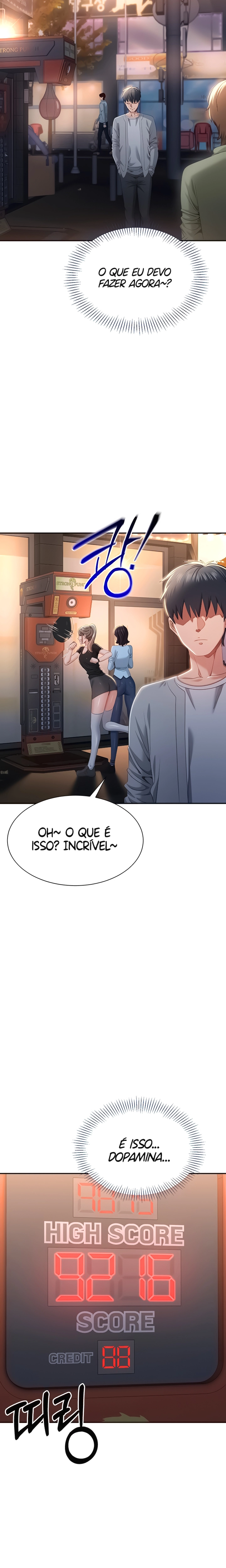 Pagina 9