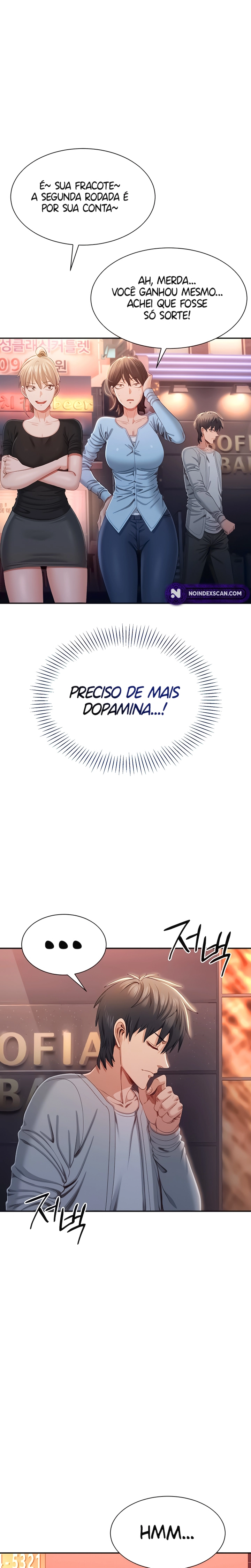 Pagina 10