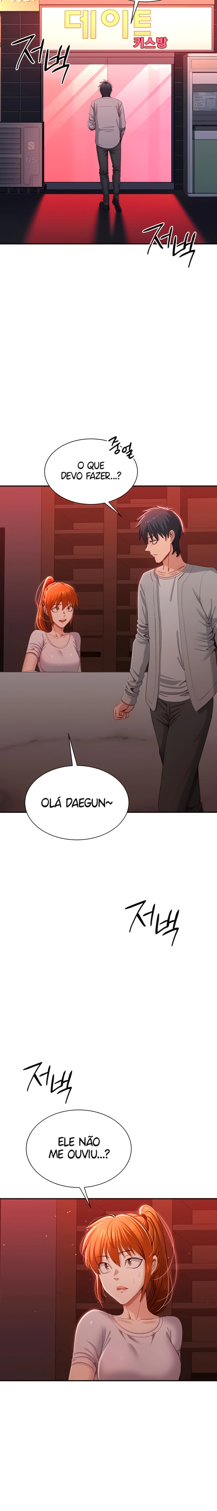 Pagina 11
